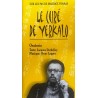 Le curé de Yerkalo